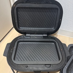 ドウシシャ 焼き芋メーカー (no) 早稲田のキッチン家電《ホット