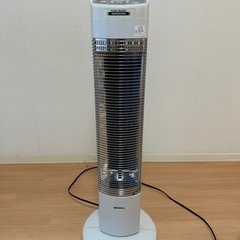 電気ストーブ