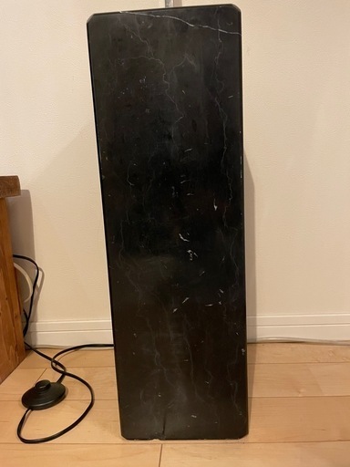 アルコランプ　リプロダクト