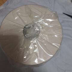 平ゴムワンロールの画像