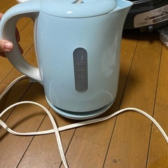 配送出来ます】アルミス 家庭用小型衣類乾燥機 タッチパネル VS 配送出来ます】アルミス 家庭用小型衣類乾燥機 タッチパネル VS