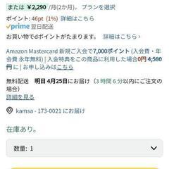 ラグ