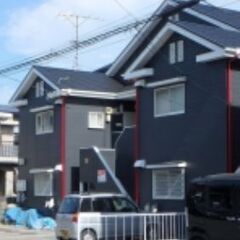 💥期間限定💥💰入居費用14万円💰 🌟湘南新宿ライン宇須「蓮田」駅🌟