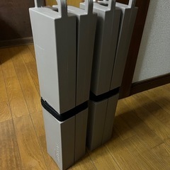 タープテント用重り　ウェイト