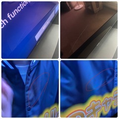 シャープ AQUOS 4T-C60DN1 2022年製 60型 4K対応液晶テレビ/Youtubeの画像