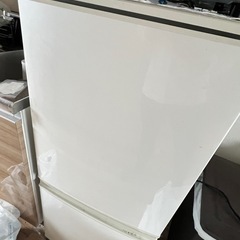 冷蔵庫　洗濯機　レンジ等