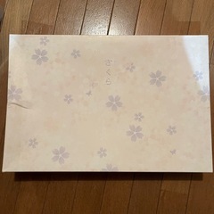 バスマット　吸水・速乾　マイクロファイバー  お風呂マット の画像