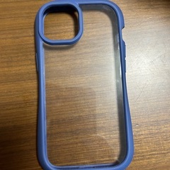 IPhone 14ケースの画像