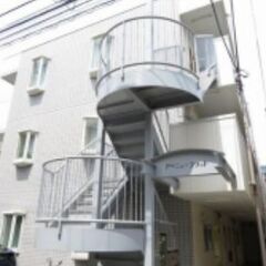 💥期間限定💥💰入居費用20万円💰 🌟都営三田線 本蓮沼 徒歩4分🌟