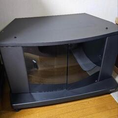 テレビ台　Panasonic
