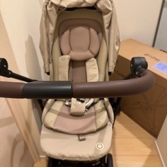 メリオカーボンの中古が安い！激安で譲ります・無料であげます