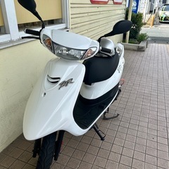 ヤマヤZR
