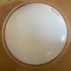 HITACHI LED シーリングライト LEC-AH811F ...