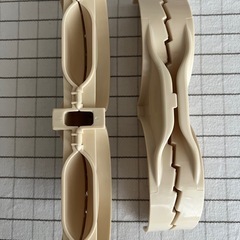 簡単餃子メーカーの画像