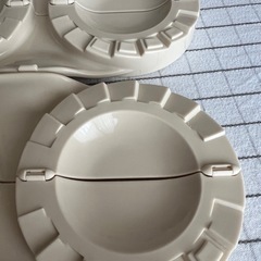簡単餃子メーカーの画像