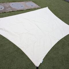 tent-Mark DESIGNS テンマクデザイン パンダVC パンダVCタープ