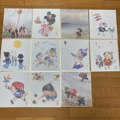 サムネイル