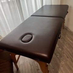 ng18-yd60.jpg