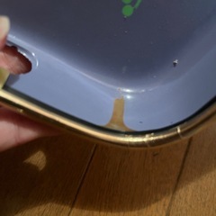 3点セット おぼん　トレー　雑貨の画像