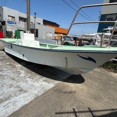 ヤンマーZD21
