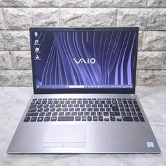 VAIO VJPH21 高性能Core i5 値引不可