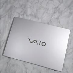 スーパーセール 半額 VAIO VJPH21 高性能Core i5 値引不可 (Mavo) 高安のノート Windowsノート本体