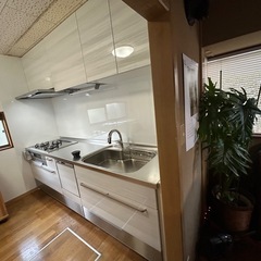 給排水設備の作業員募集！の画像
