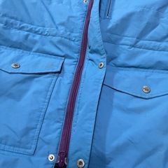 スノーボードウェアの画像