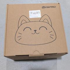 ペット給水機