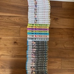 漫画