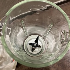 ミキサー
の画像