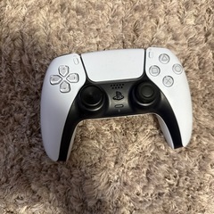 PlayStation 5 CFI-1000A 、ゲームモニター
の画像