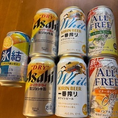 まとめ売り お酒セット