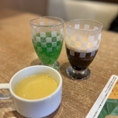 🟣グループ募集🟣集まったメンバーで楽しく交流しましょう🟣