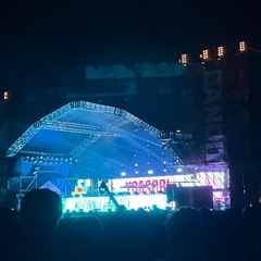 ライブ友達募集中！ − 山口県