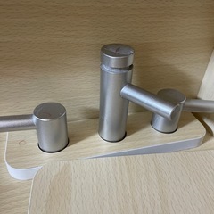キッチン単品の画像