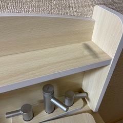 キッチン単品の画像