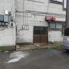 バイク部品販売 移転 いたしました(^_^) - 地元のお店