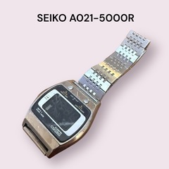 みんなが待ってた！＼再入荷待ち／人気ランキング Seikoの中古が安い！激安で譲ります・無料であげます｜ジモティー 時計
