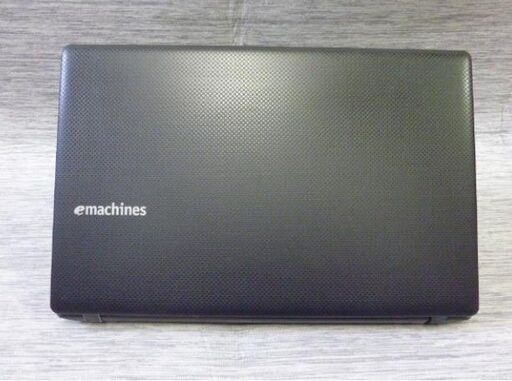 パソコン買い替えを考えている方・初心者の方・御家族の為にもう一台と考えている方等　優良パソコンを当店価格の50％OFFでお譲り致します。