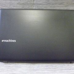 パソコン買い替えを考えている方・初心者の方・御家族の為にもう一台...