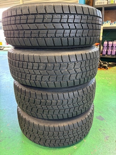 KOSEI マルチ 16インチ 215/65R16 タイヤ ホイール セット KOSEI マルチ 16インチ 215/65R16 タイヤ ホイール セット