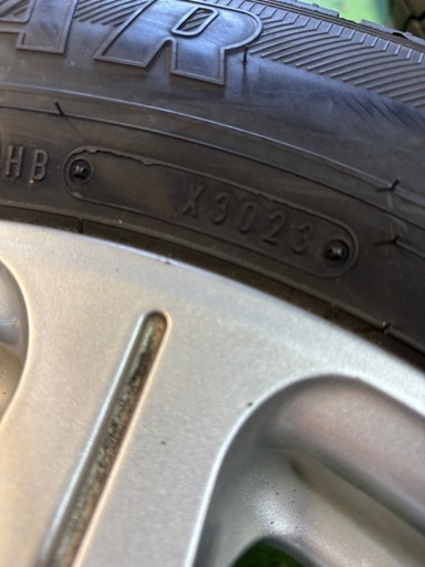 KOSEI マルチ 16インチ 215/65R16 タイヤ ホイール セット (TAMDAI  