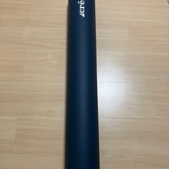 ストレッチポール　使用感少ない　　2