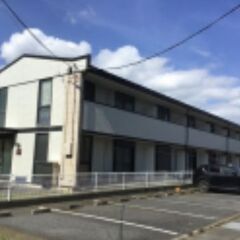 💥期間限定💥💰入居費用13万円💰 🌟東金線「東金」駅 徒歩21分🌟