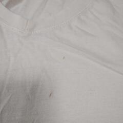 Pharrell's Sportswear　Tシャツ　Lサイズ　LARGEの画像
