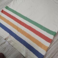 Pharrell's Sportswear　Tシャツ　Lサイズ　LARGEの画像