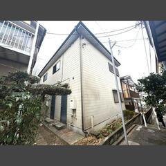 🤩赤塚駅・破格の初期費用🤩グループホーム専用賃貸一棟
