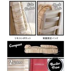 NEW STYLE MOMILUXの画像