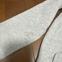 ANGELSの画像